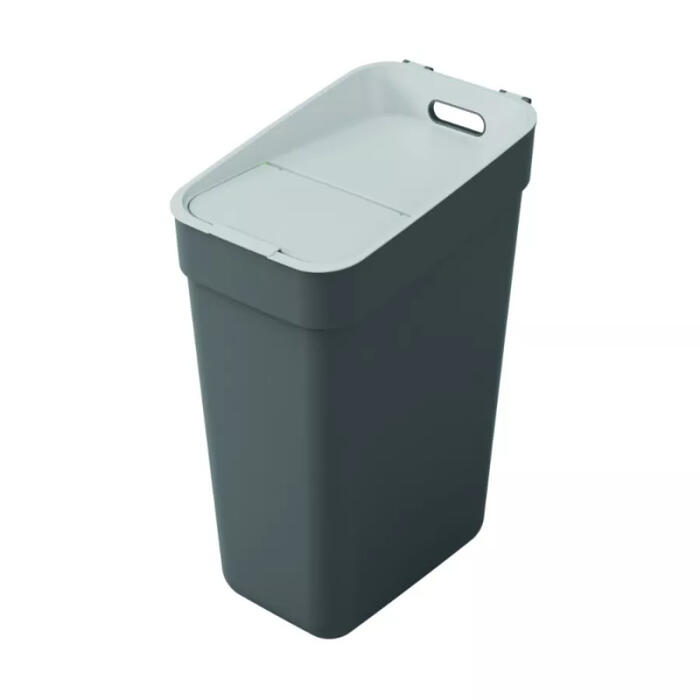Curver Ready To Collect 30L atkritumu