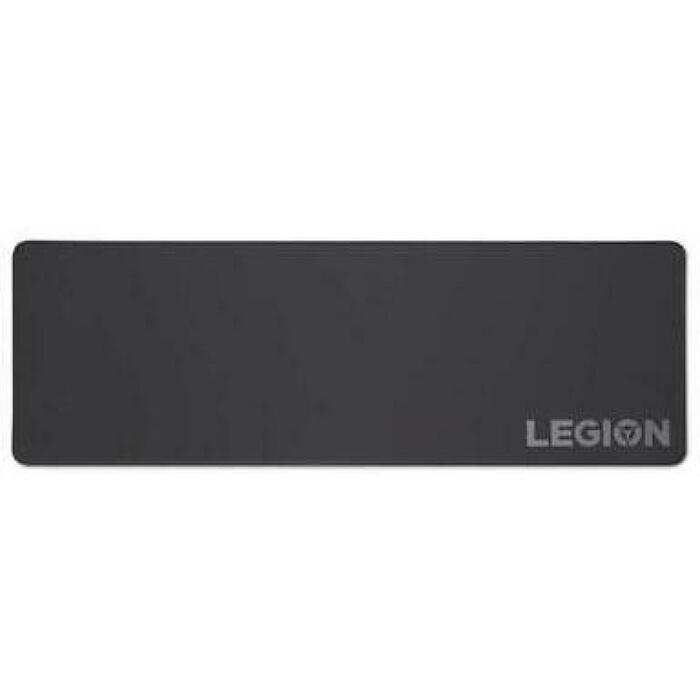 Lenovo Legion XL peles paliktnis GXH0W29068