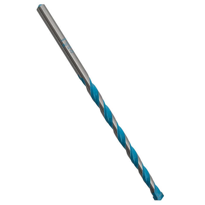 Urbis universāls 12.0x200/250mm CYL-9 2608596064