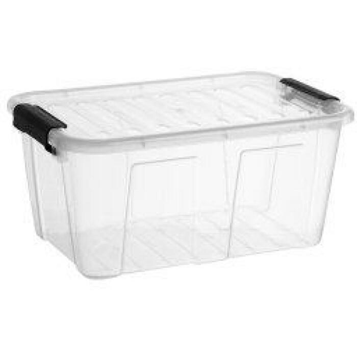 Nhg Mantu kaste 3223800, 345mm, 225mm