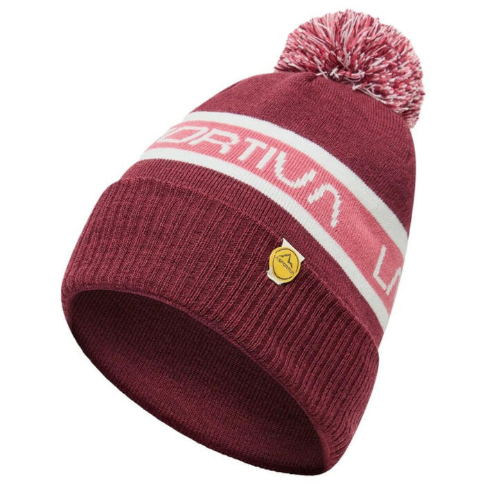 Cepure ORBIT Beanie, LA SPORTIVA, 8058428186976