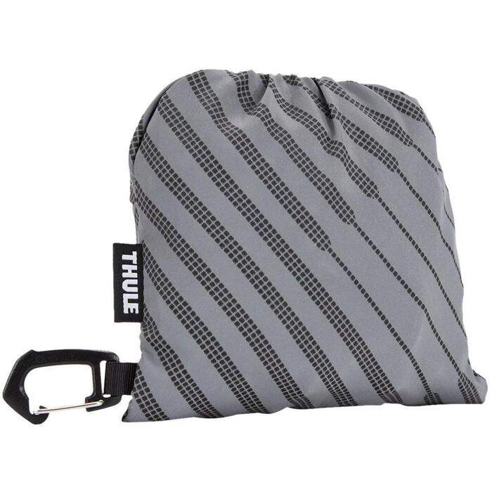 Thule Paramount Lietus pārsegs 3205409, 130g
