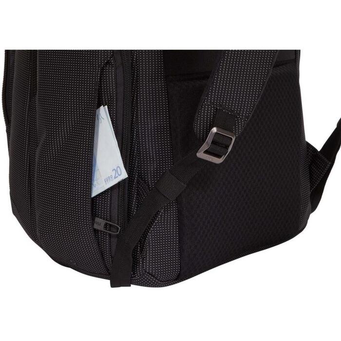 Thule Crossover 2 30L C2BP-116, 15