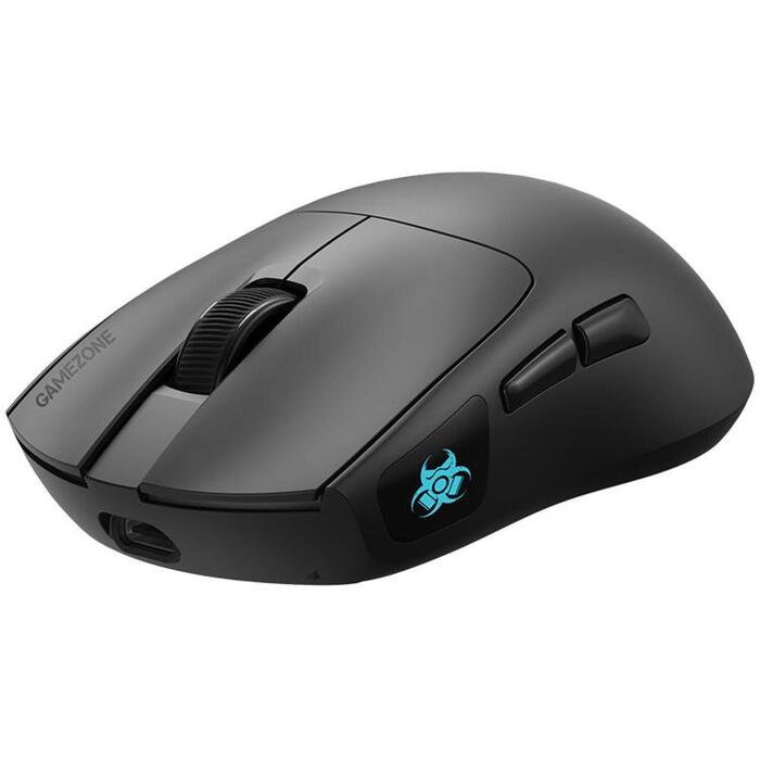 Tracer bezvadu spēļu pele TRAMYS47845, 12000