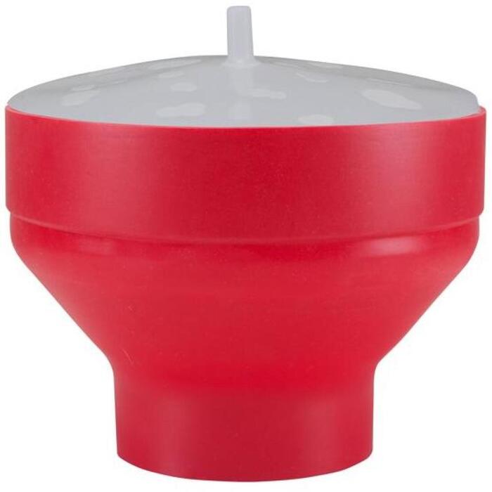 Beper Popkorna aparāts C106CAS002, 2,5l