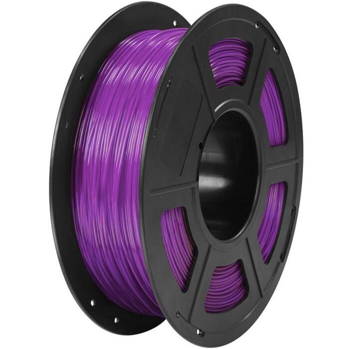 Anycubic TPU pavediens IPHTPCP-102, 1kg, 1