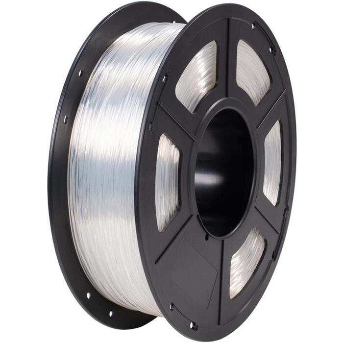 Anycubic TPU Filaments IPHTPCL-102, 1kg, 1