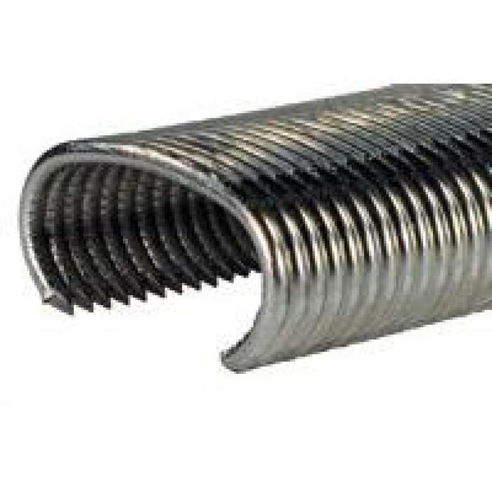 Skavas apaļās 6516 (RING516G100)