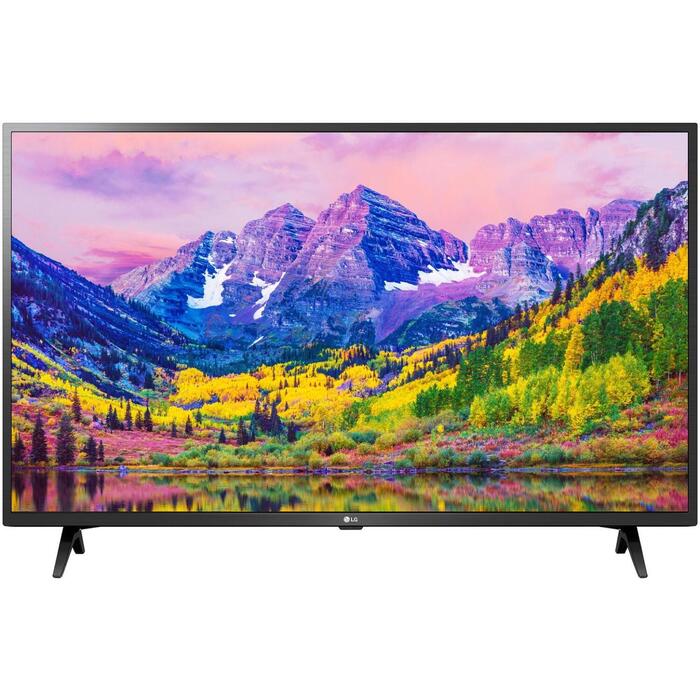 TV Set|LG|32 "|Full HD|1920 x 1080 pixels|Flat|16:9|LED|32LK660H0LD (32LK660H0LD)