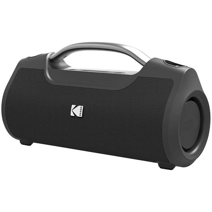 Kodak PWS-2258 Portatīvais bezvadu skaļrunis PWS2258