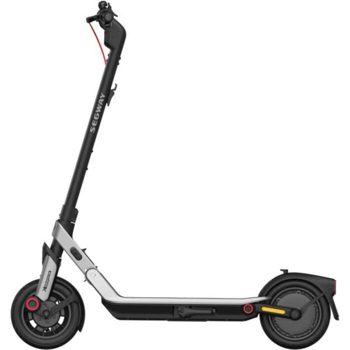 Segway eKickScooter E3 E AA.05