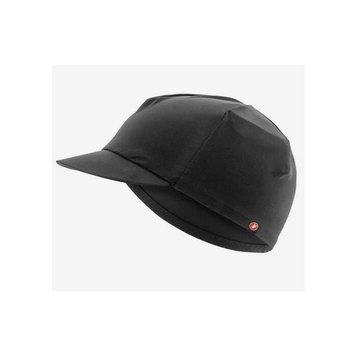 Velo cepure PREMIO EVO Cap, CASTELLI