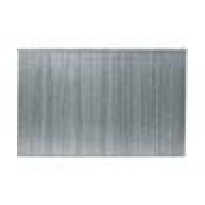 BOSTITCH nagliņas (micro naglotājam) (MB8-20-20M)
