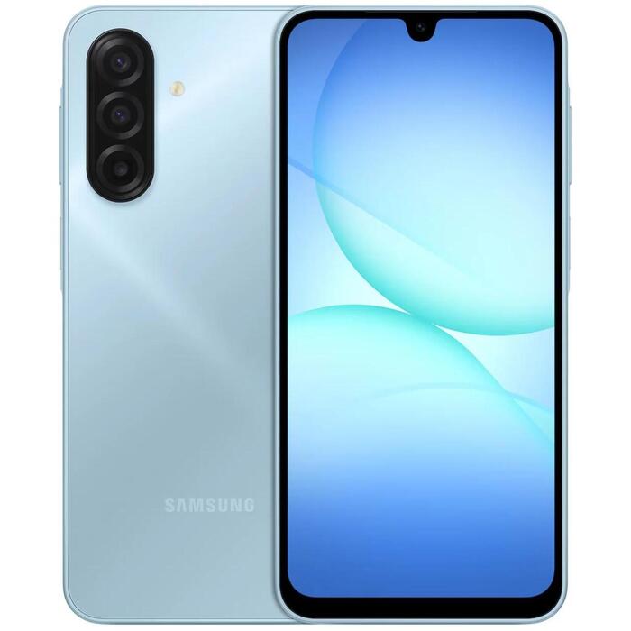 Samsung Galaxy A17 SM-A175F, 6.5"