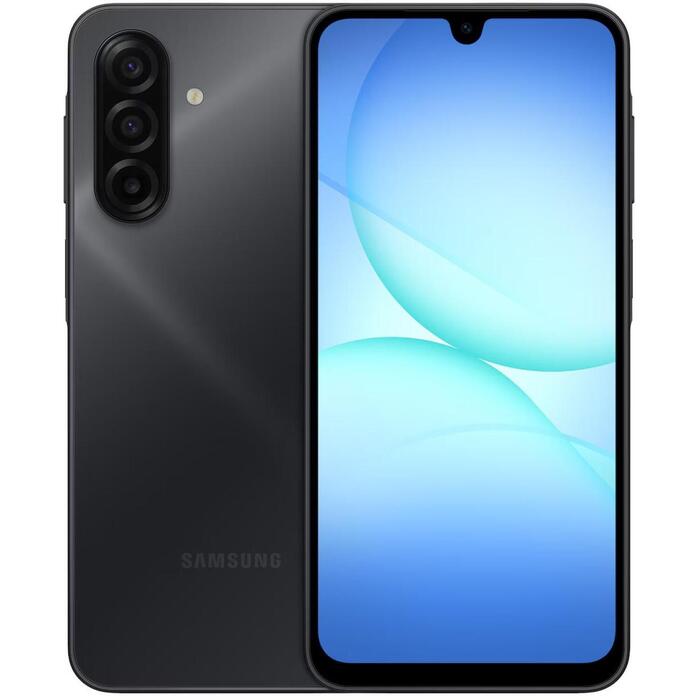 Samsung Galaxy A17 SM-A175F, 6.5&quot