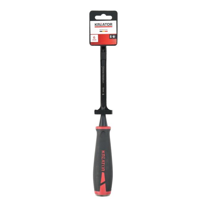 Kalts kokam 6mm KREATOR KRTH23701 (KRTH23701)
