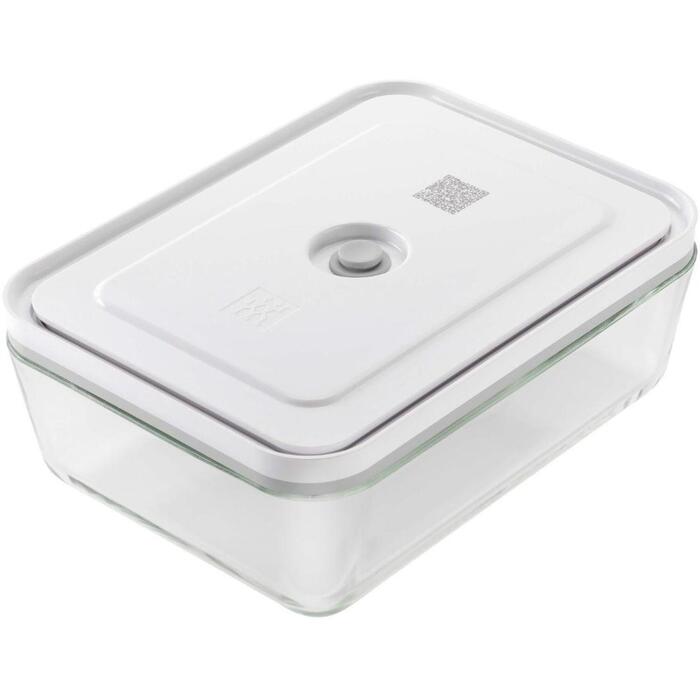 Zwilling FRESH & SAVE stikla trauks
