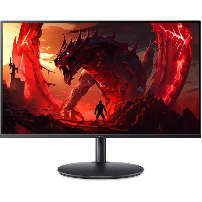 Acer Nitro XF240Y | 24 &quot