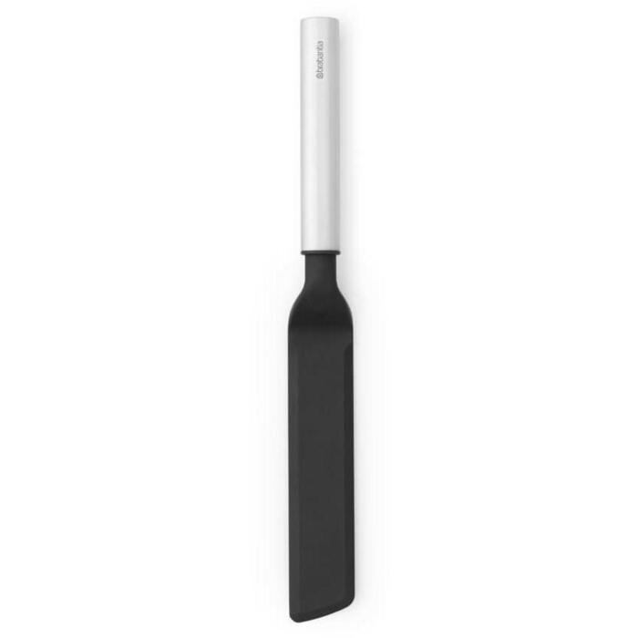 BRABANTIA paletes nazis, Non-Stick (250422)