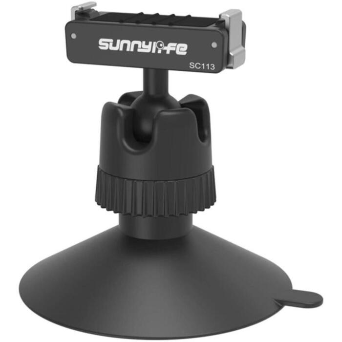 Sunnylife ON-SC113 magnētiskais montāžas adapteris ar