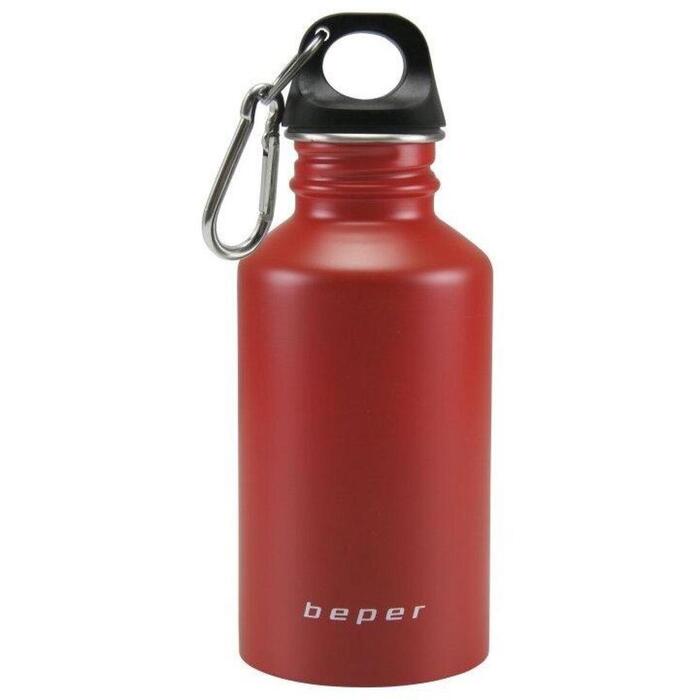 Beper Termopudele C102BOT002, 0.5l, nerūsējošais