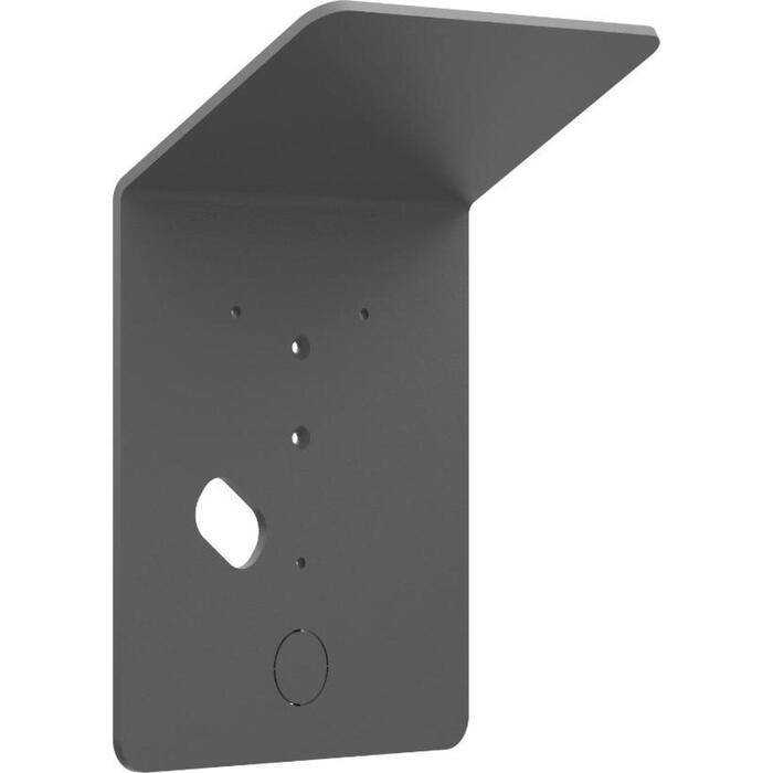 Wallbox Lietussargs MODELIS COVER-EIFBS-PLP1, 216mm, 322