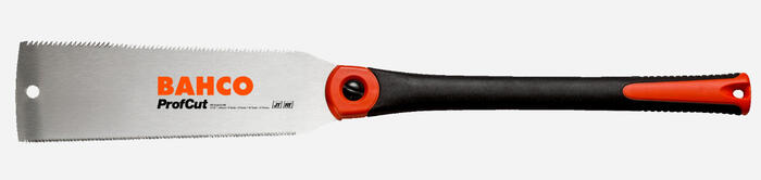 Zāģis kokam ProfCut 240mm PC-9-9/17-PS BAHCO