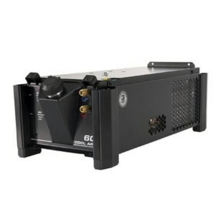 Lincoln Electric Coolarc 60 Охладитель жидкости K14297-1, 18 кг (K14297-1)