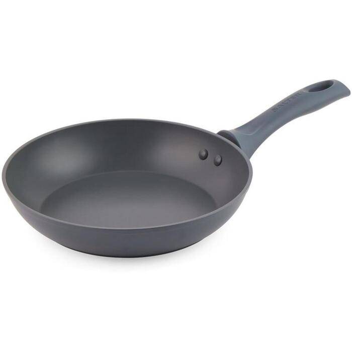 Salter Cepšanas panna BW12258EU7, 24cm, 4
