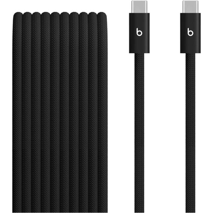 Apple 240W USB-C to USB-C Braided