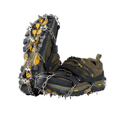 Ķēdes apaviem Grip M 36-40 R179658