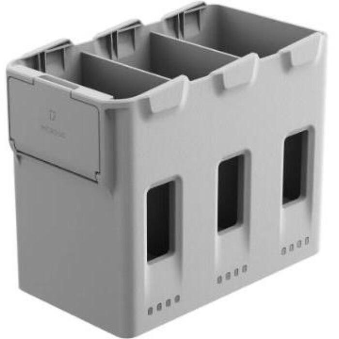 Dji Lito X1 Lādētājs CP.MA