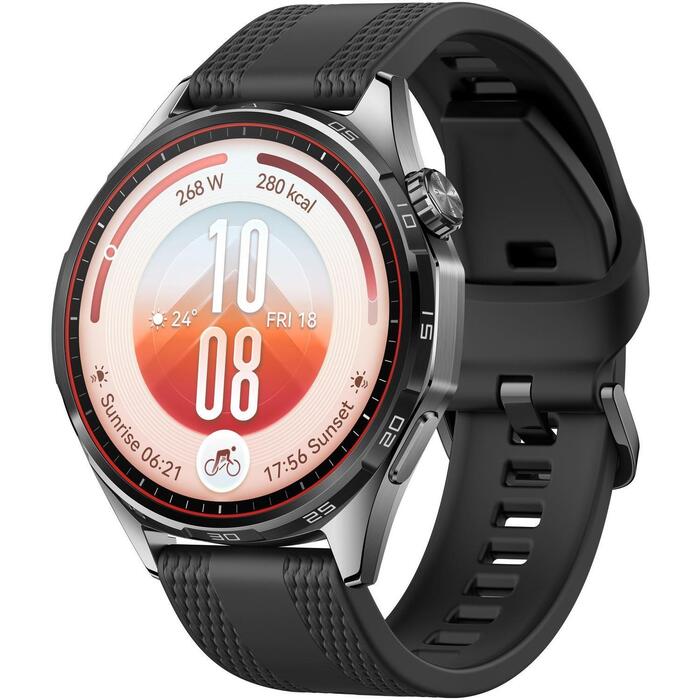 Huawei WATCH GT 7 46mm 55020JTX