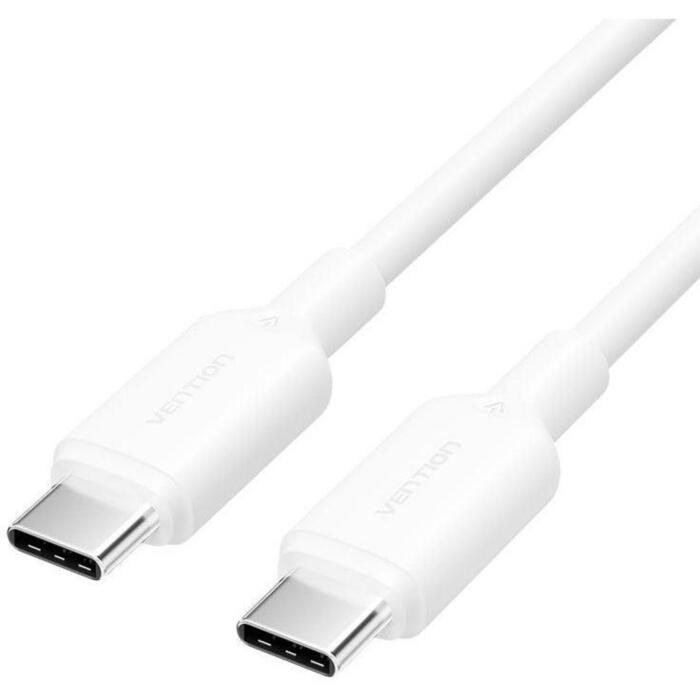 Vention USB-C uz USB-C kabelis TRCWF