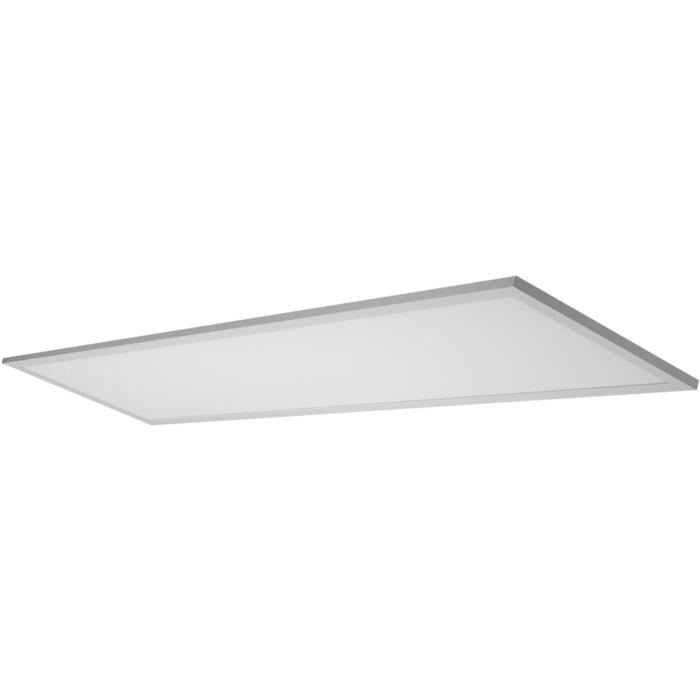Osram LED panelis Smart+ Planon Plus