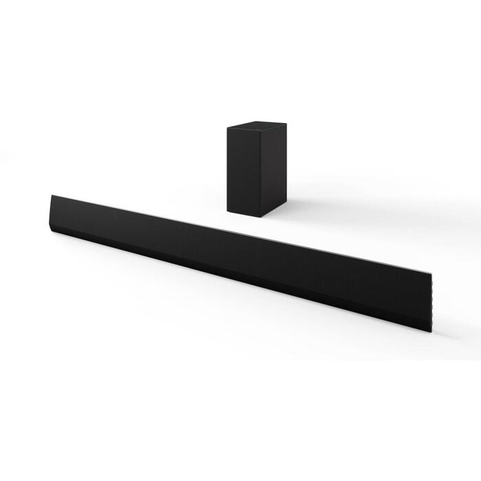 LG planšetdators SG10TY, 3.1 kanāli