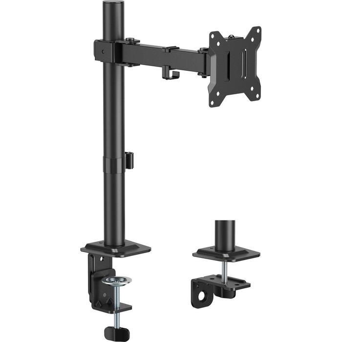 Sbox Monitora balsts LCD-351/1-3, 10kg, 17-32``