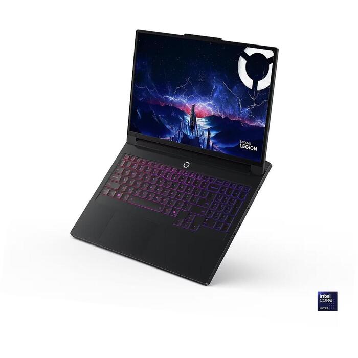 Lenovo Legion Pro 7 16IAX10H, 16&quot