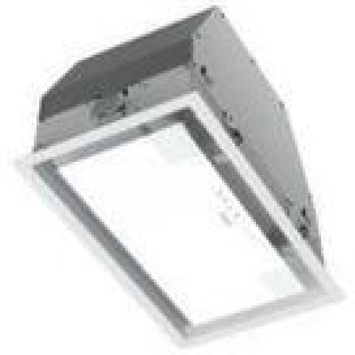 Cata CATA GC DUAL 45 WH