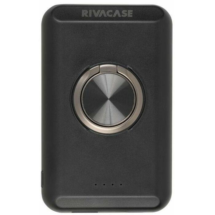 Rivacase Power Bank akumulators VA2603, 5000mAh