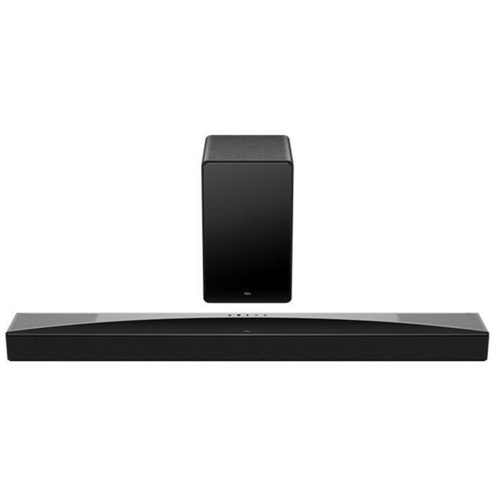 Tcl planšetdators Q75HE 5.1.2