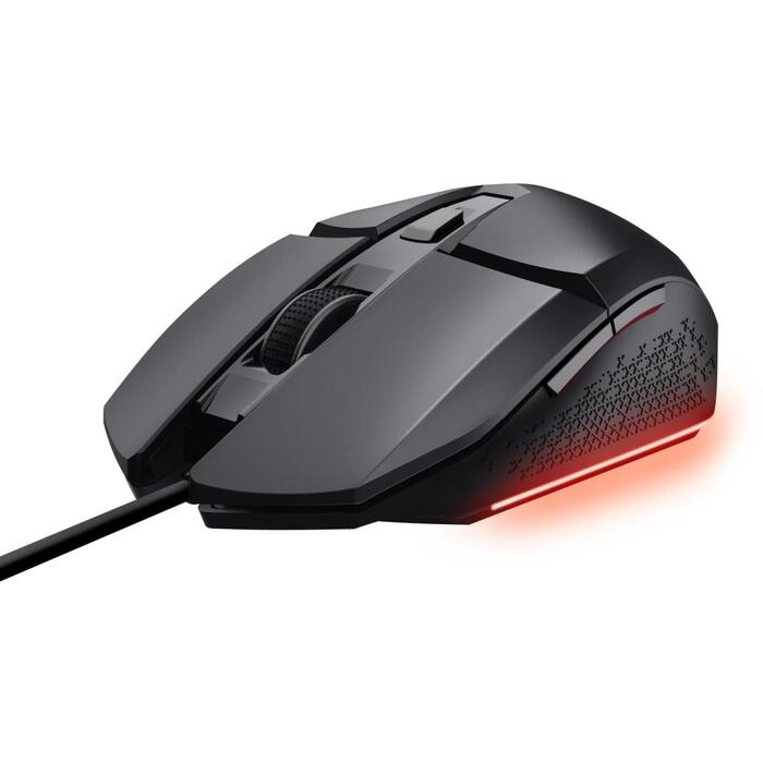 Trust USB datorpele GXT 109 FELOX