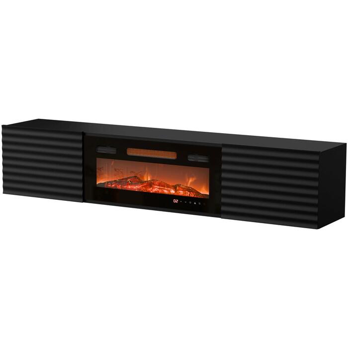 Cama Meble televizora skapītis TULA 301163