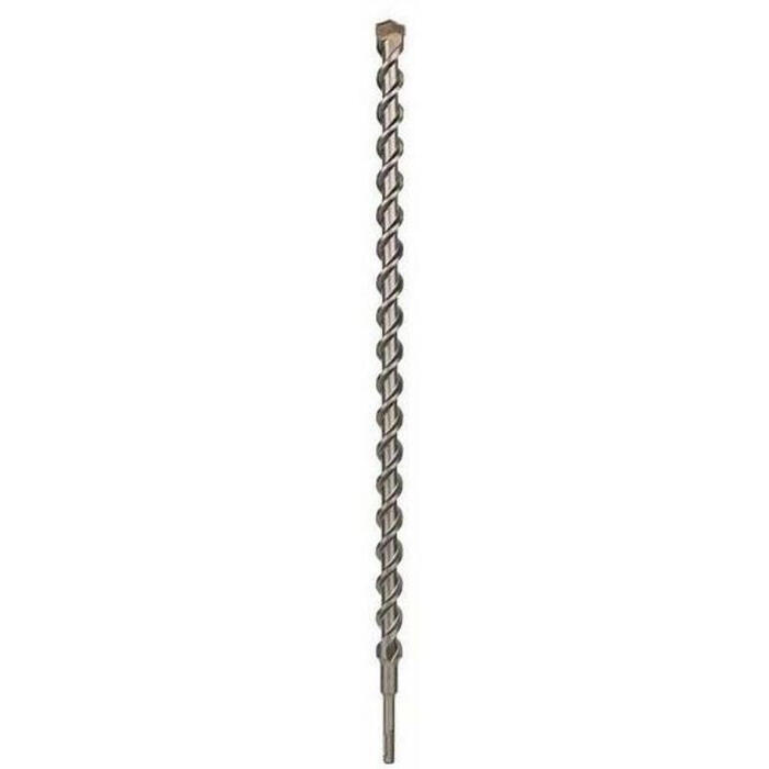 SDS Plus urbis S4 18*600mm 2608596120