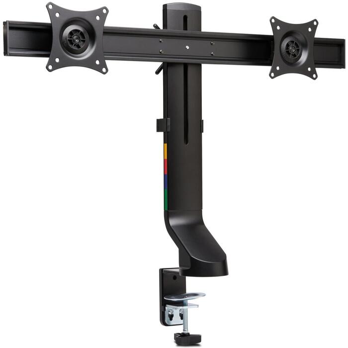 Kensington monitora turētājs K55513WW, 2 monitori