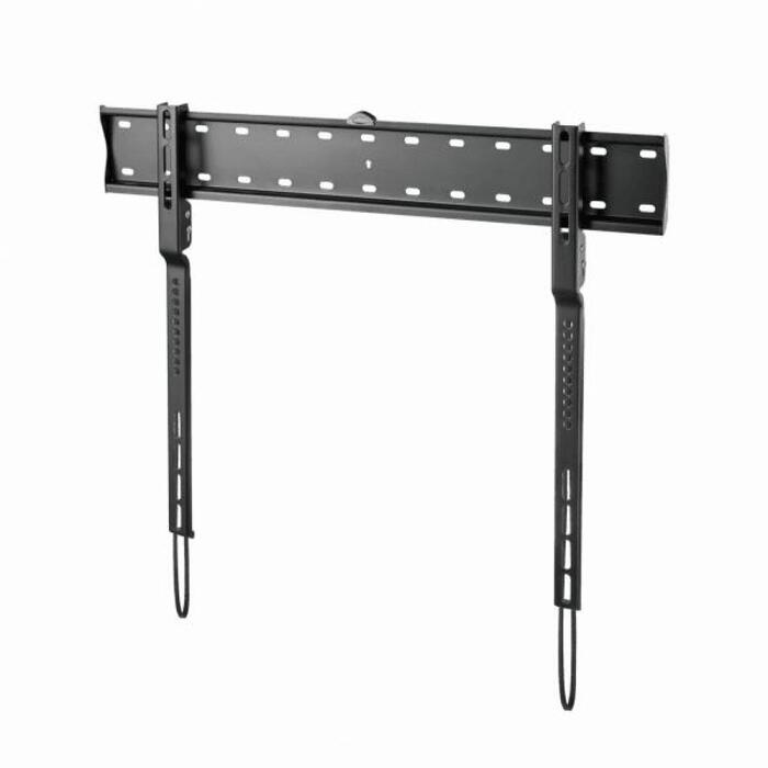 Sbox televizora kronšteins PLB-7036F, 43-80/40kg, 200x200-600x300