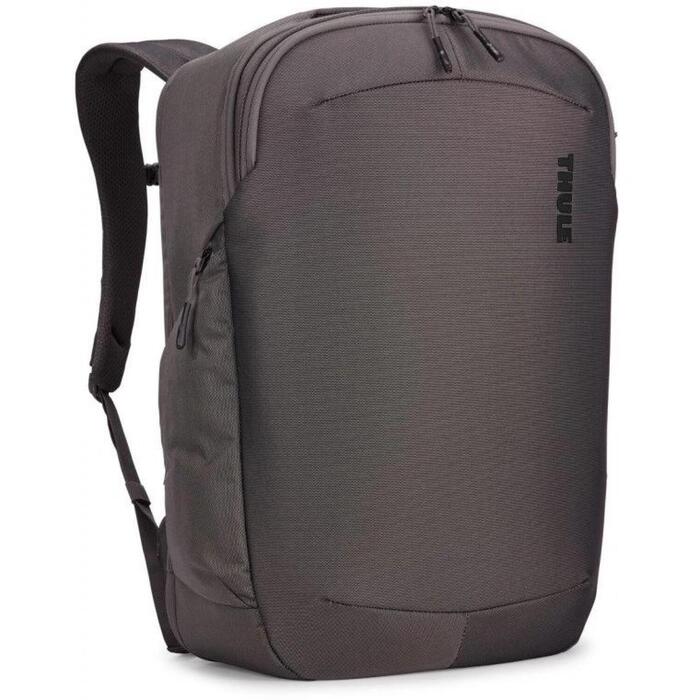Thule Ceļojumu Mugursoma Subterra 2 3205056