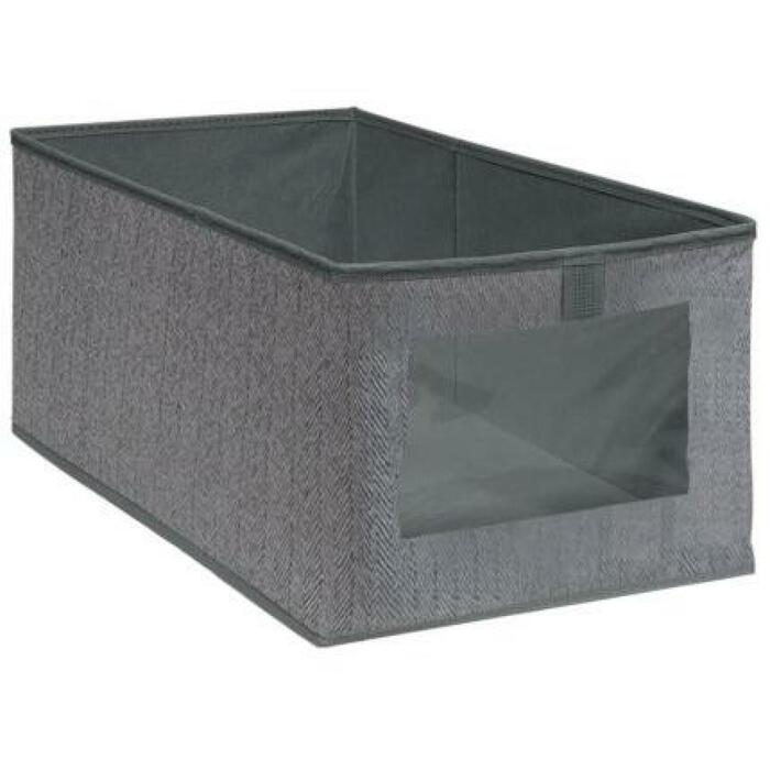 Besk uzglabāšanas kaste 9143032, 470mm, 300mm