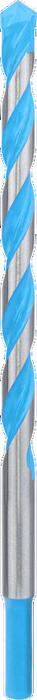 Universāls urbis CYL-9 MC 14x200x250 mm