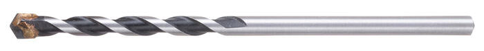 TCT universālie urbjis multi materiāliem 5